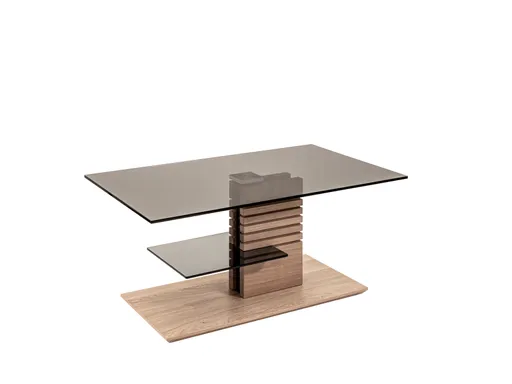 Couchtisch KS 215